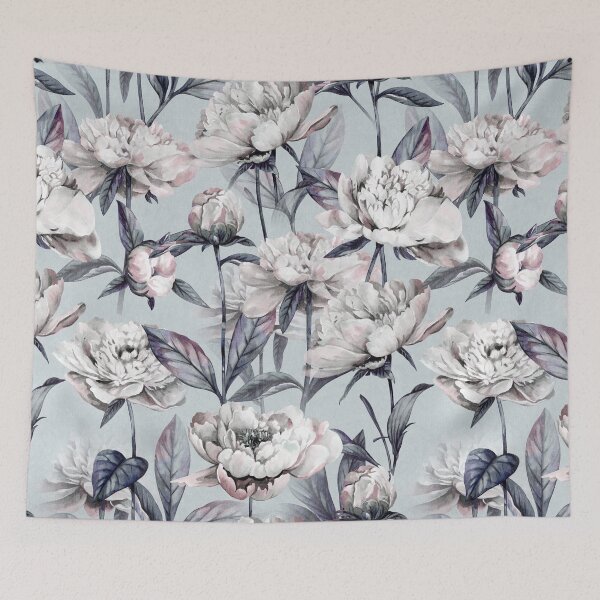 Item preview, Amour designed and sold by PINKLINEN.