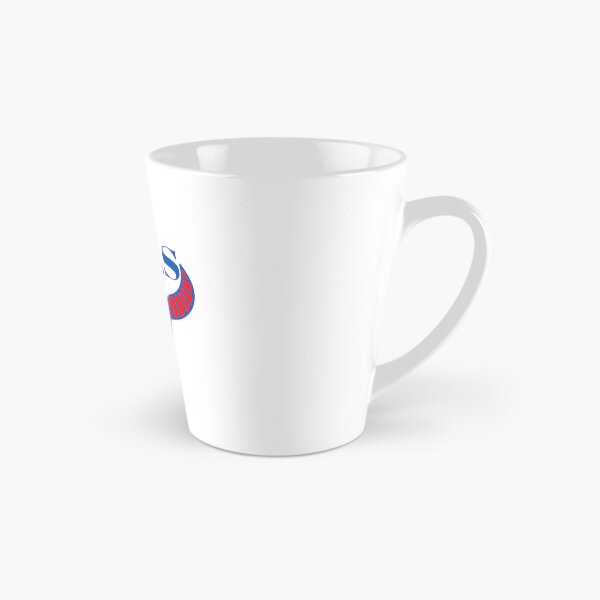 Item preview, Buffalobills 716 designed and sold by Lemarij.