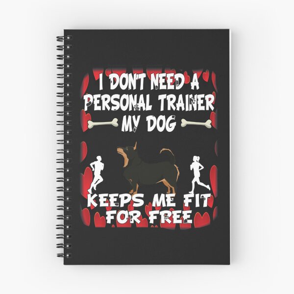 Item preview, Funny Walking The Lancashire Heeler Dog - Gift For Lancashire Heeler Lover Dog Owner   designed and sold by LadyMaggill.