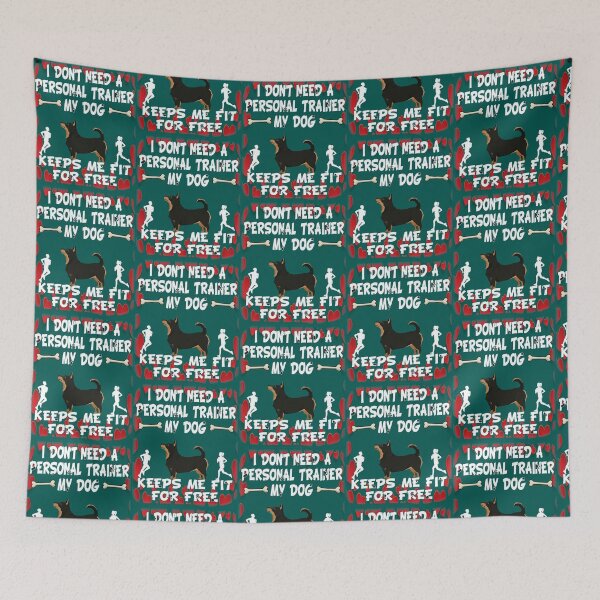 Item preview, Funny Walking The Lancashire Heeler Dog - Gift For Lancashire Heeler Lover Dog Owner   designed and sold by LadyMaggill.