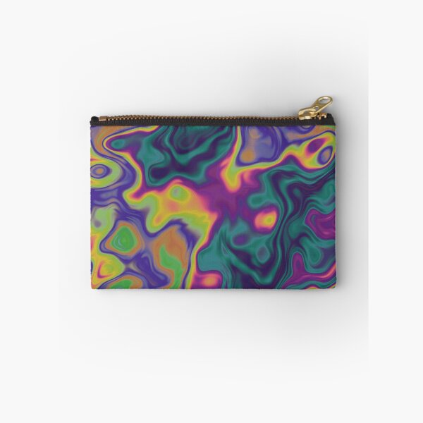 Item preview, acid designed and sold by Vajtan.