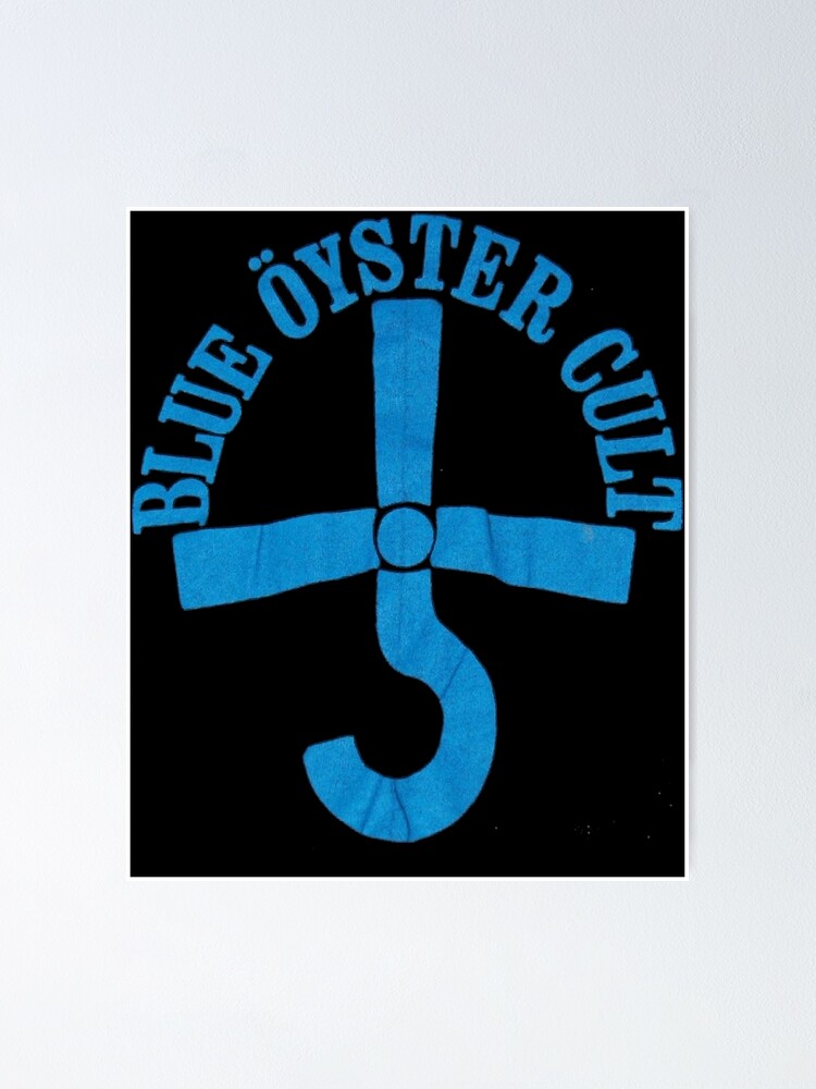 "blue oyster cult band rock blue oyster cult blue oyster cult blue