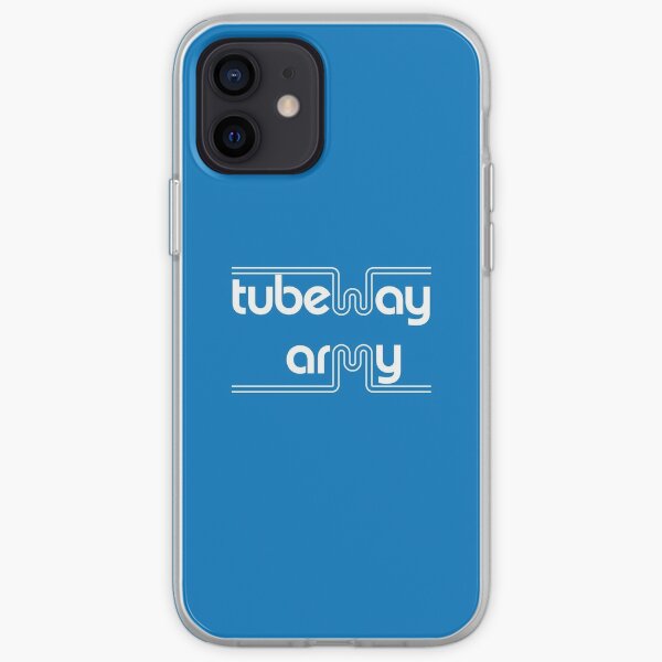 Roxy Iphone Cases Covers Redbubble