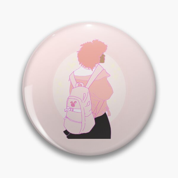 Item preview, Cream Puff designed and sold by Knottygirl.