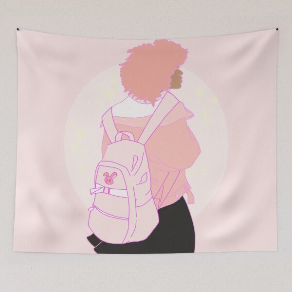 Item preview, Cream Puff designed and sold by Knottygirl.