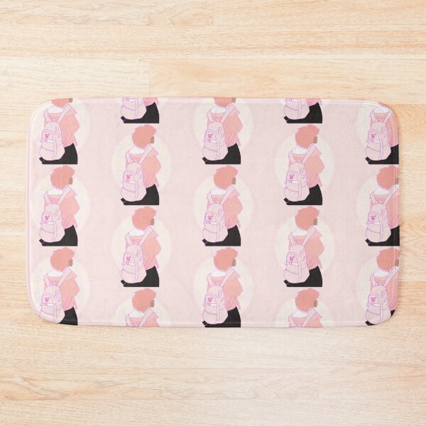 Item preview, Cream Puff designed and sold by Knottygirl.