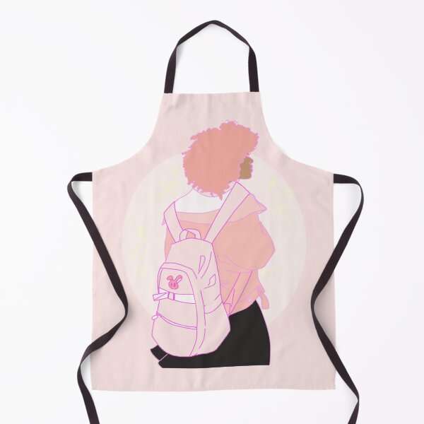 Item preview, Cream Puff designed and sold by Knottygirl.