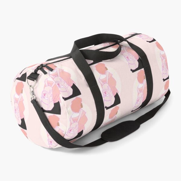 Item preview, Cream Puff designed and sold by Knottygirl.