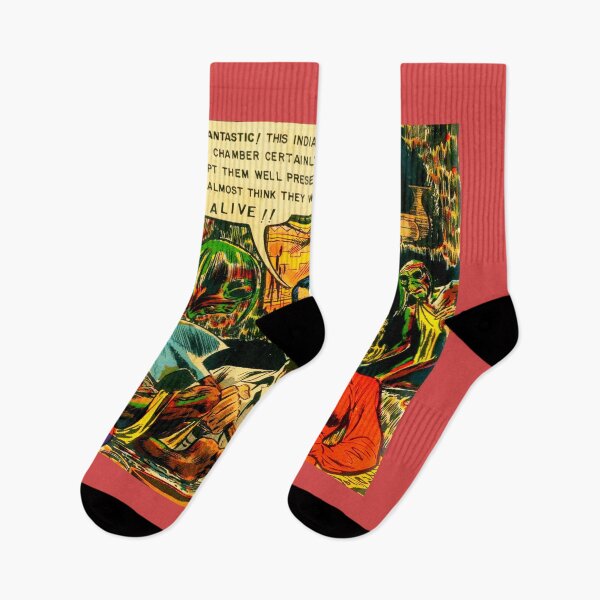 Item preview, October 31. Halloween.  designed and sold by Senior-Kuzmin.