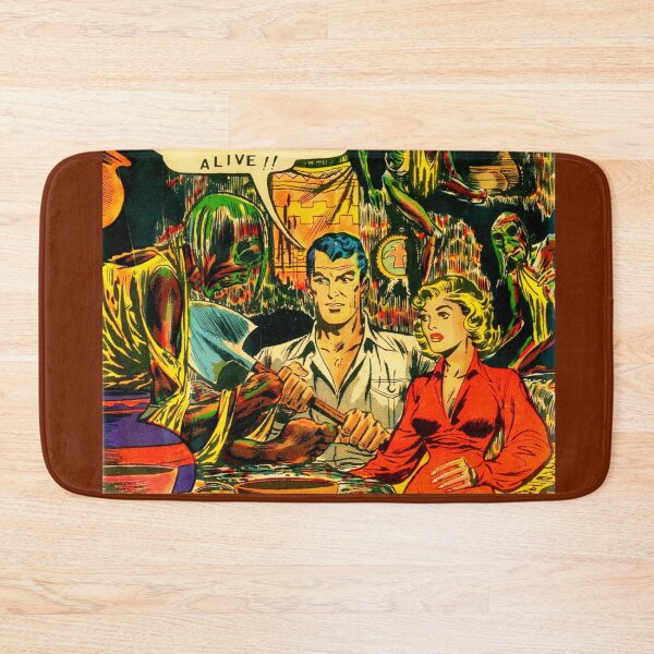 Item preview, October 31. Halloween.  designed and sold by Senior-Kuzmin.