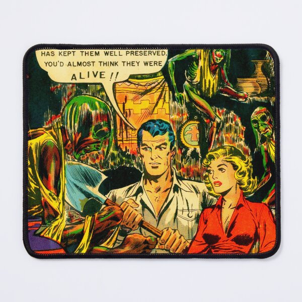 Item preview, October 31. Halloween.  designed and sold by Senior-Kuzmin.