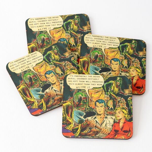 Item preview, October 31. Halloween.  designed and sold by Senior-Kuzmin.