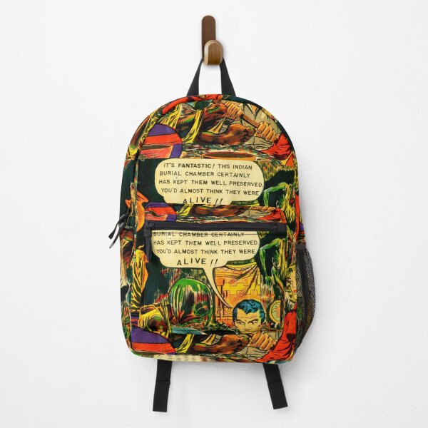 Item preview, October 31. Halloween. designed and sold by Senior-Kuzmin.
