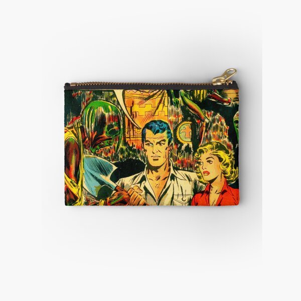 Item preview, October 31. Halloween.  designed and sold by Senior-Kuzmin.