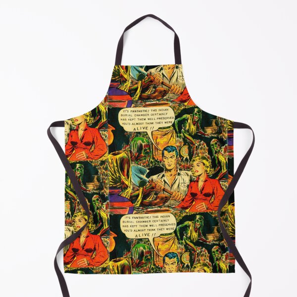 Item preview, October 31. Halloween.  designed and sold by Senior-Kuzmin.