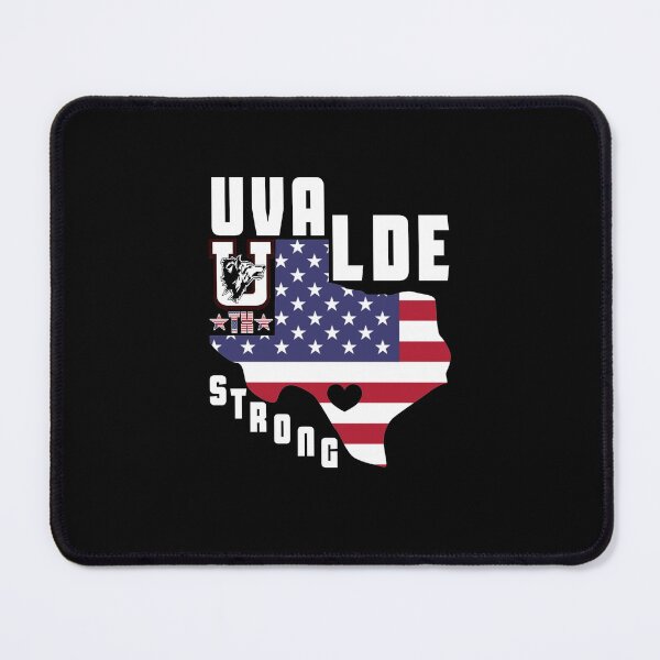 Item preview, Pray for Texas Shirt, Uvalde Strong Pray for Uvalde Tshirt, Uvalde Strong Shirt, Pray for Uvalde designed and sold by Mohamedprf.