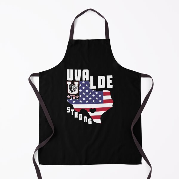 Item preview, Pray for Texas Shirt, Uvalde Strong Pray for Uvalde Tshirt, Uvalde Strong Shirt, Pray for Uvalde designed and sold by Mohamedprf.