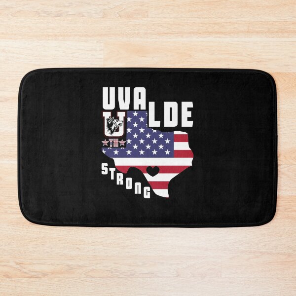 Item preview, Pray for Texas Shirt, Uvalde Strong Pray for Uvalde Tshirt, Uvalde Strong Shirt, Pray for Uvalde designed and sold by Mohamedprf.