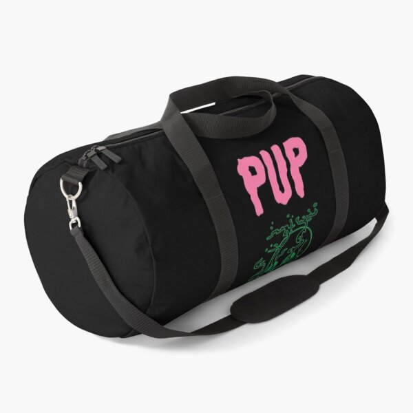 Item preview, Gifts For Movie Fan pup band Retro Wave designed and sold by PowellbruceArts.