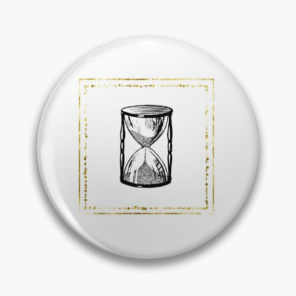 Item preview, Time Square designed and sold by Williamdripfoe.