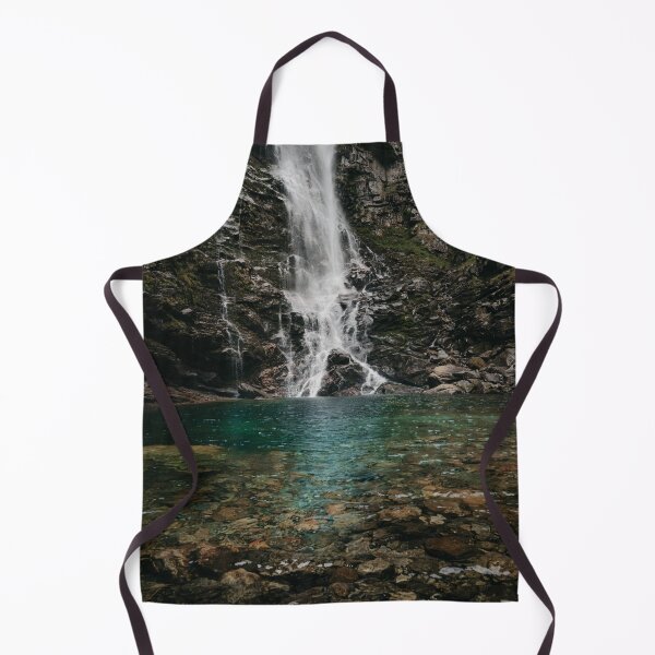 Item preview, Waterfall designed and sold by asun5.