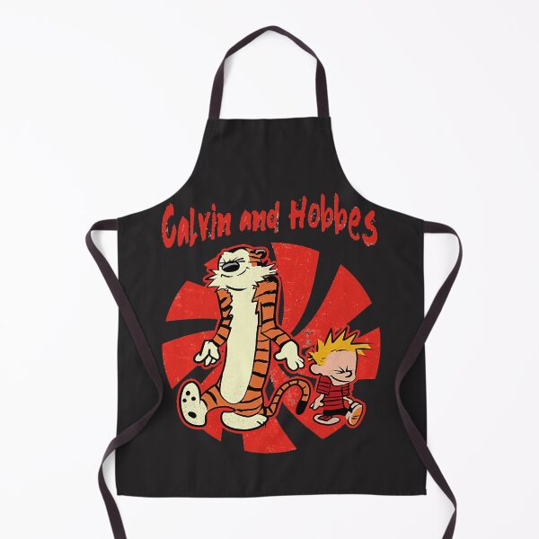 Artikelvorschau, Calvin und Hobbes Calvin und Hobbes perfektes Geschenk entworfen und verkauft von Catalina Keith.