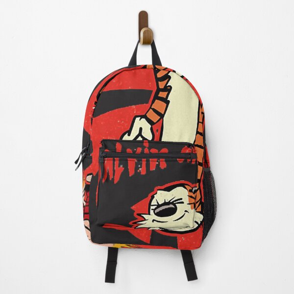 Artikelvorschau, Calvin und Hobbes Calvin und Hobbes perfektes Geschenk entworfen und verkauft von Catalina Keith.