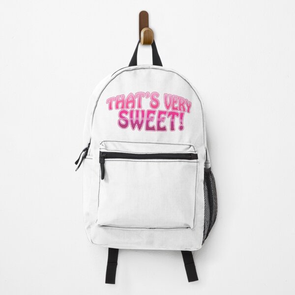 Item preview, That's very sweet! designed and sold by littlepinkmess.