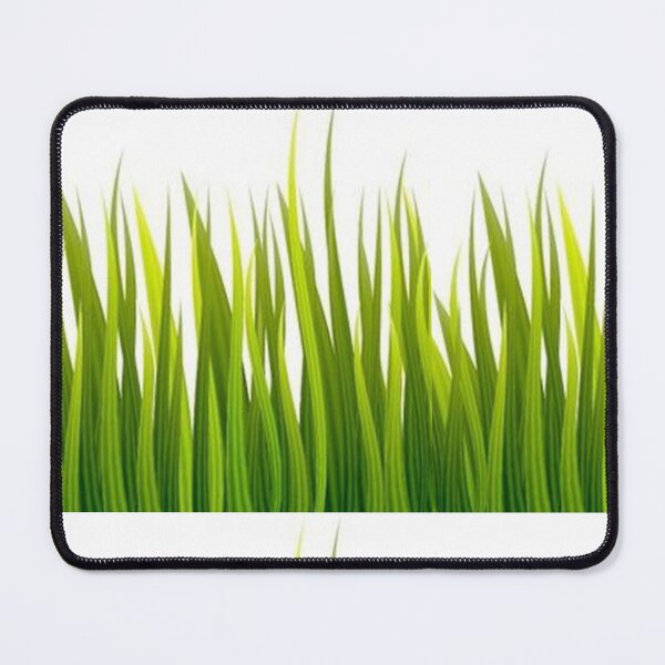 Artikelvorschau, Grass ♠ärealsuckendärenalskommendärenalsille'sce** Grass Teureille's.000 ,.000 ♠♠ entworfen und verkauft von RAmoonLA.