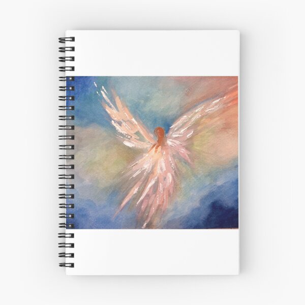 Item preview, Angel designed and sold by Lsamba.