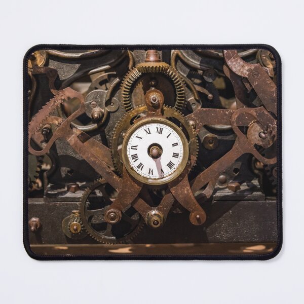 Item preview, Forgotten in time designed and sold by cmphotographs.
