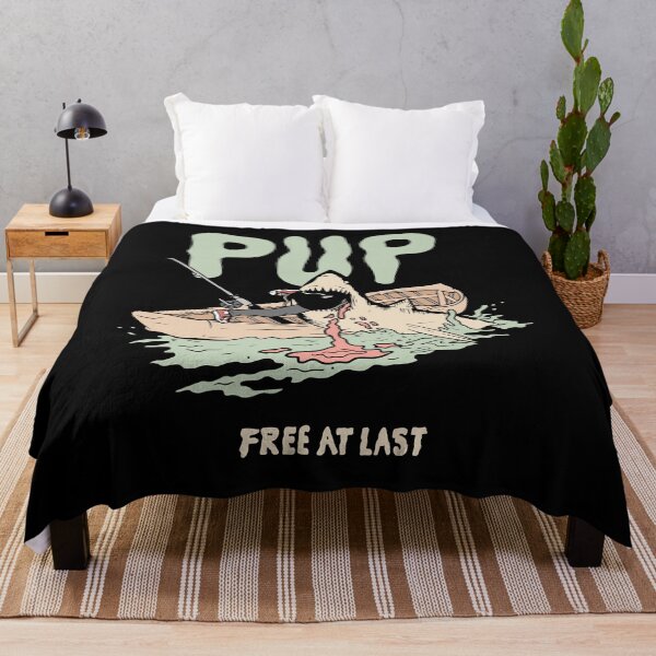 Item preview, Gifts For Women pup band Retro Vintage designed and sold by PowellbruceArts.