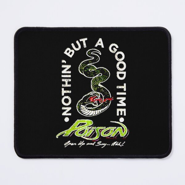 Item preview, Hit The Trail Vintage Mountain Runner Retro Trail Running designed and sold by RaiWeqan28.