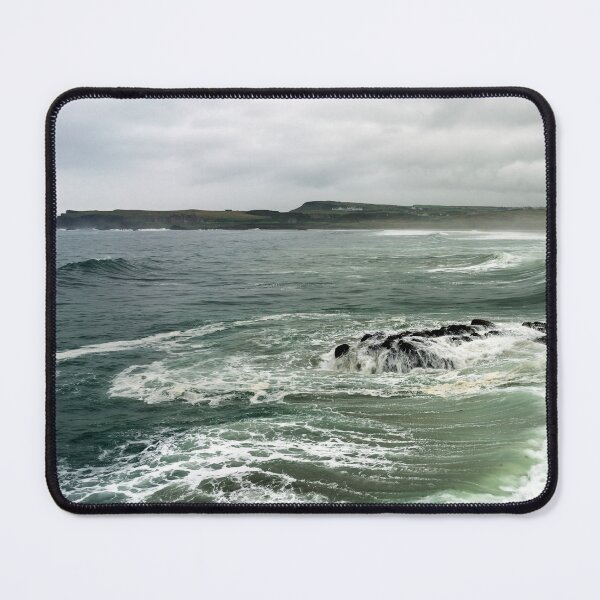 Item preview, Portballintrae designed and sold by cmphotographs.