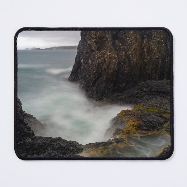 Item preview, Portbradden designed and sold by cmphotographs.