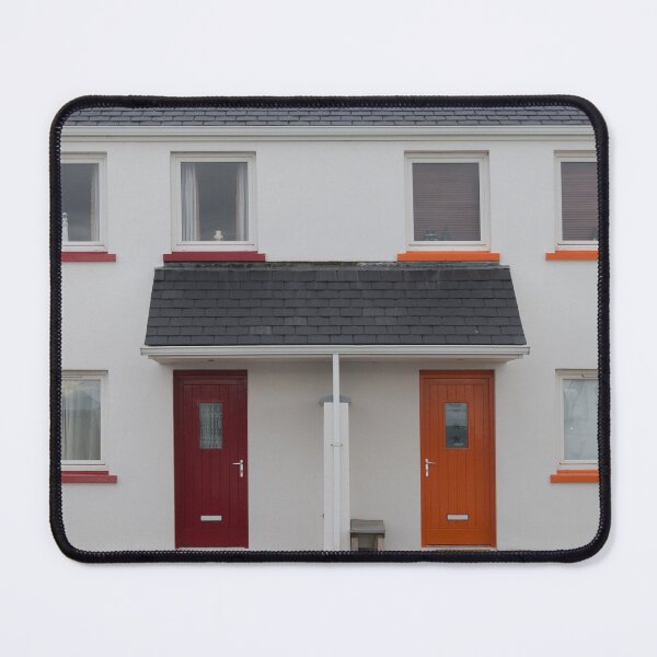 Item preview, Reflect designed and sold by cmphotographs.