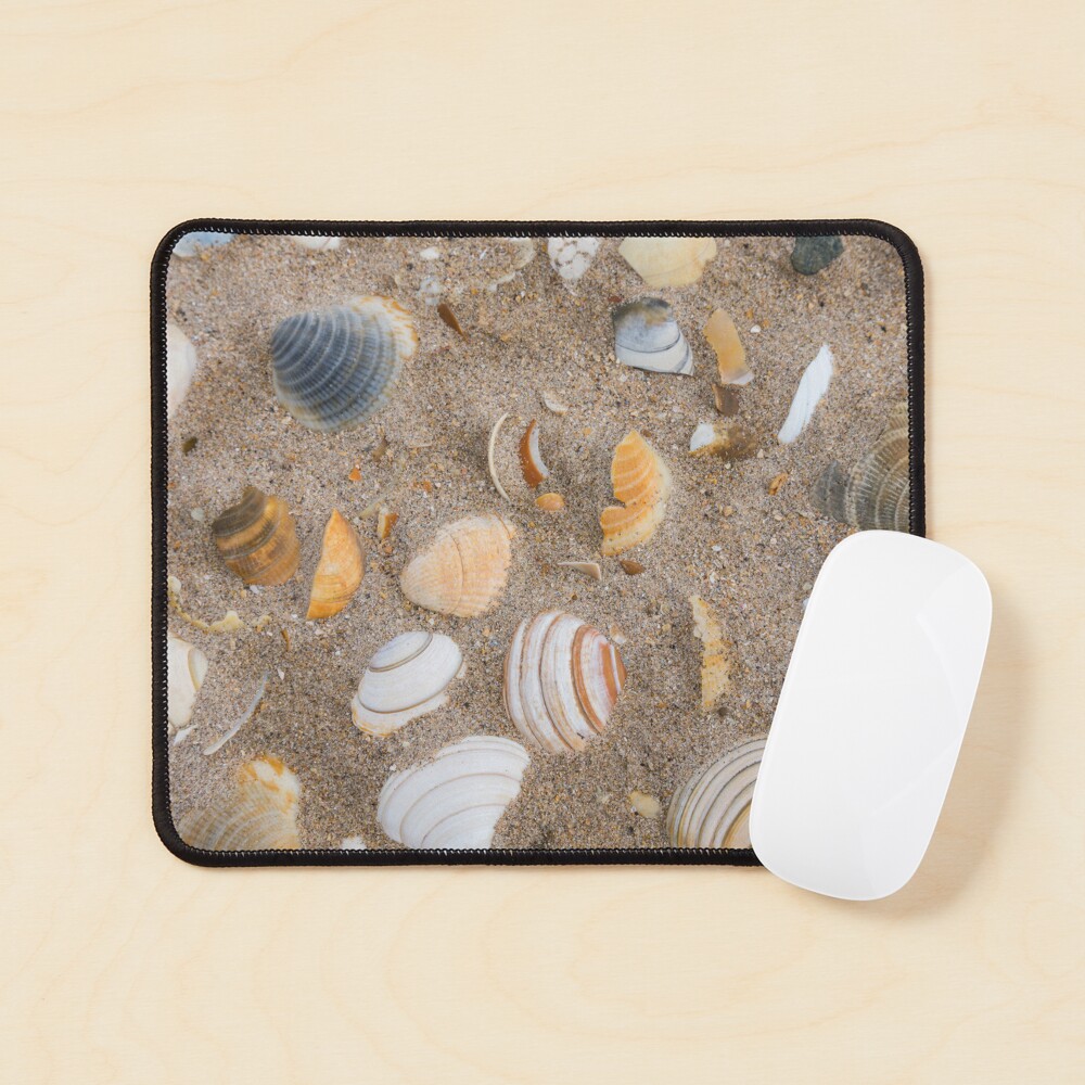 Item preview, Mouse Pad designed and sold by cmphotographs.