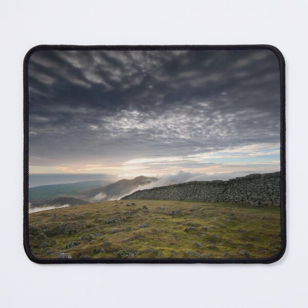 Item preview, Slieve Donard designed and sold by cmphotographs.