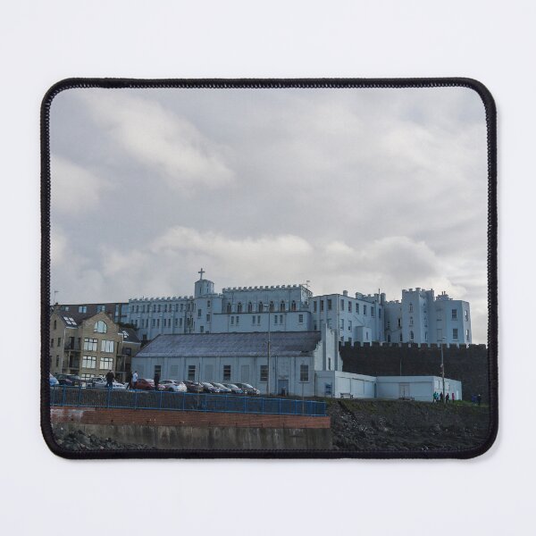 Item preview, Dominican College, Portstewart designed and sold by cmphotographs.