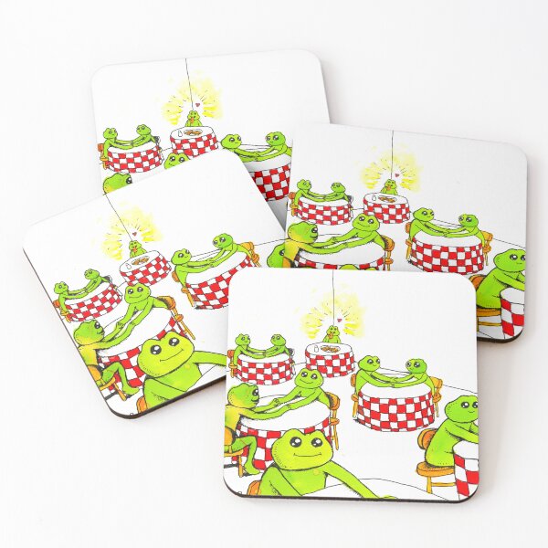 Item preview, Fecha de pizza designed and sold by BjennyMontero.