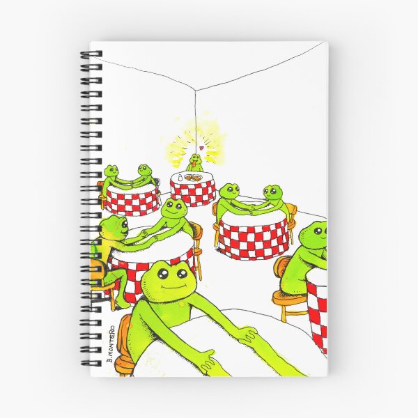 Item preview, Pizza Date designed and sold by BjennyMontero.