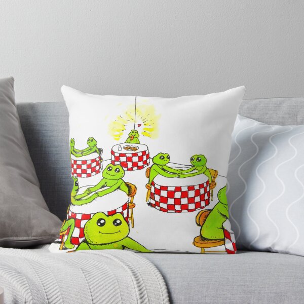 Item preview, Pizza Date designed and sold by BjennyMontero.