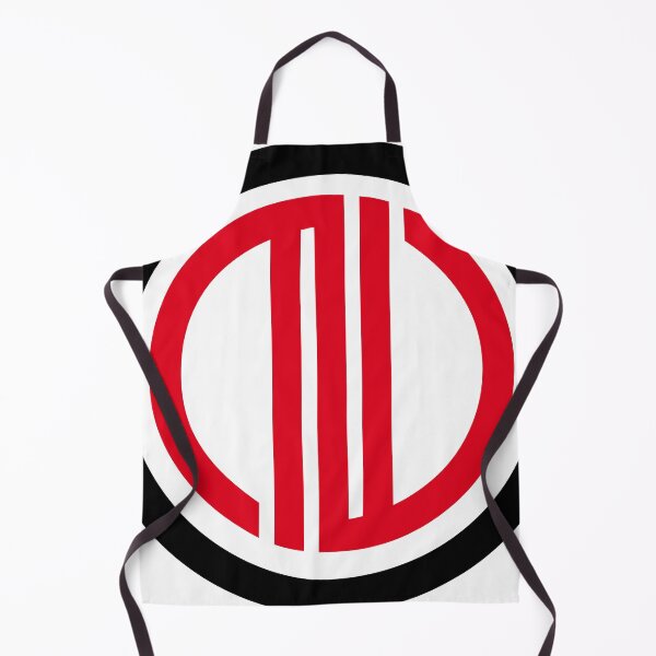 Item preview, Ono-Sendai logo designed and sold by Exilant.