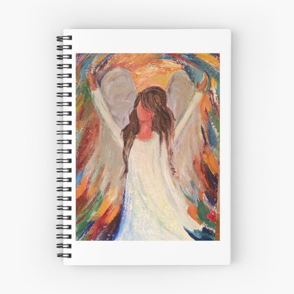 Item preview, Joyeful angel designed and sold by Lsamba.