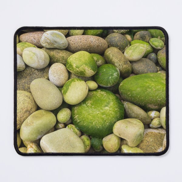 Item preview, Beach Pebbles designed and sold by cmphotographs.