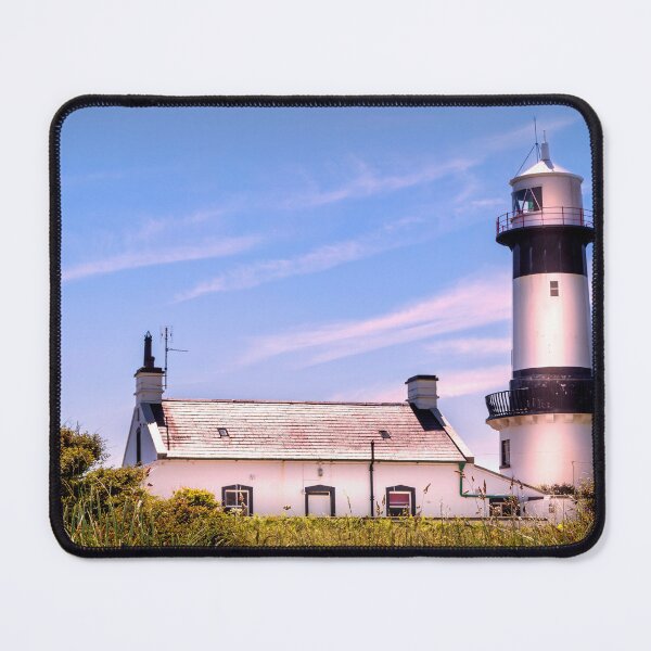 Item preview, Shrove Lighthouse designed and sold by cmphotographs.