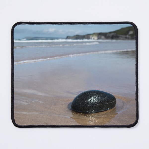 Item preview, White Park Bay designed and sold by cmphotographs.