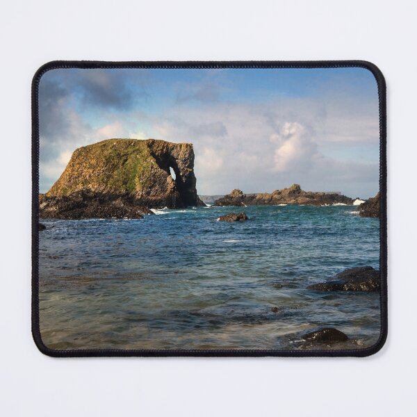 Item preview, Elephant Rock designed and sold by cmphotographs.