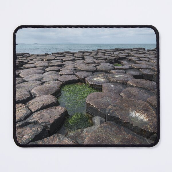 Item preview, Giant's causeway designed and sold by cmphotographs.