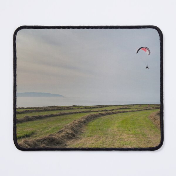 Item preview, Paraglider designed and sold by cmphotographs.